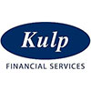 Kulp Financial Services