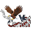 Montgomery County Vet Center