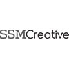 SSMCreative Inc.