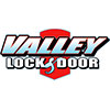 Valley Lock & Door