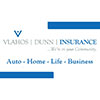 Vlahos Dunn Insurance