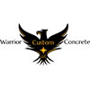 Warrior Custom Concrete
