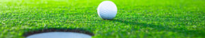8th Annual Vlahos Dunn Insurance Golf Outing, Fundraiser to Benefit Vets for Vets